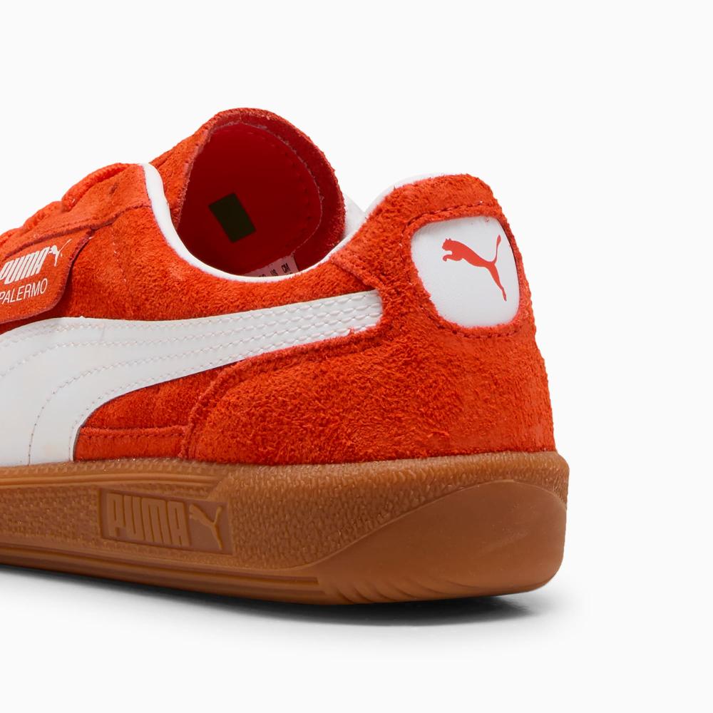 Puma Zapatillas Palermo juveniles Descuento