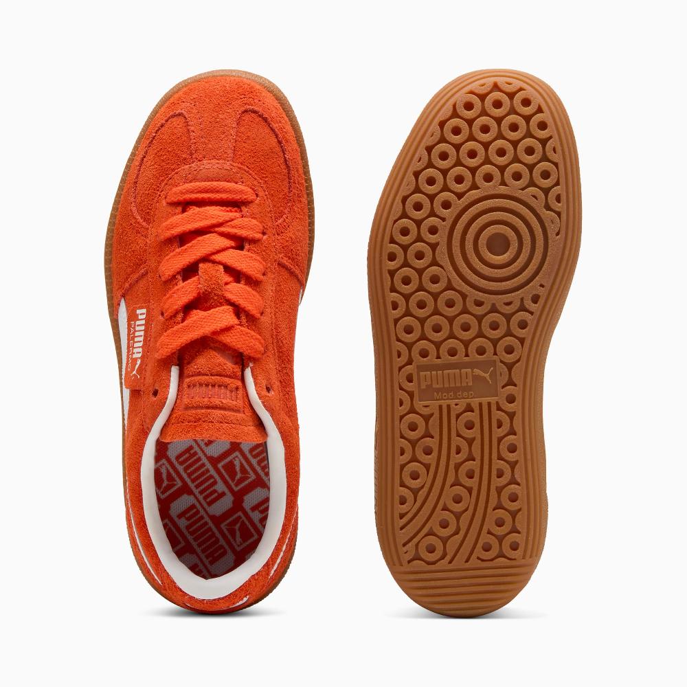 Puma Zapatillas Palermo juveniles Descuento