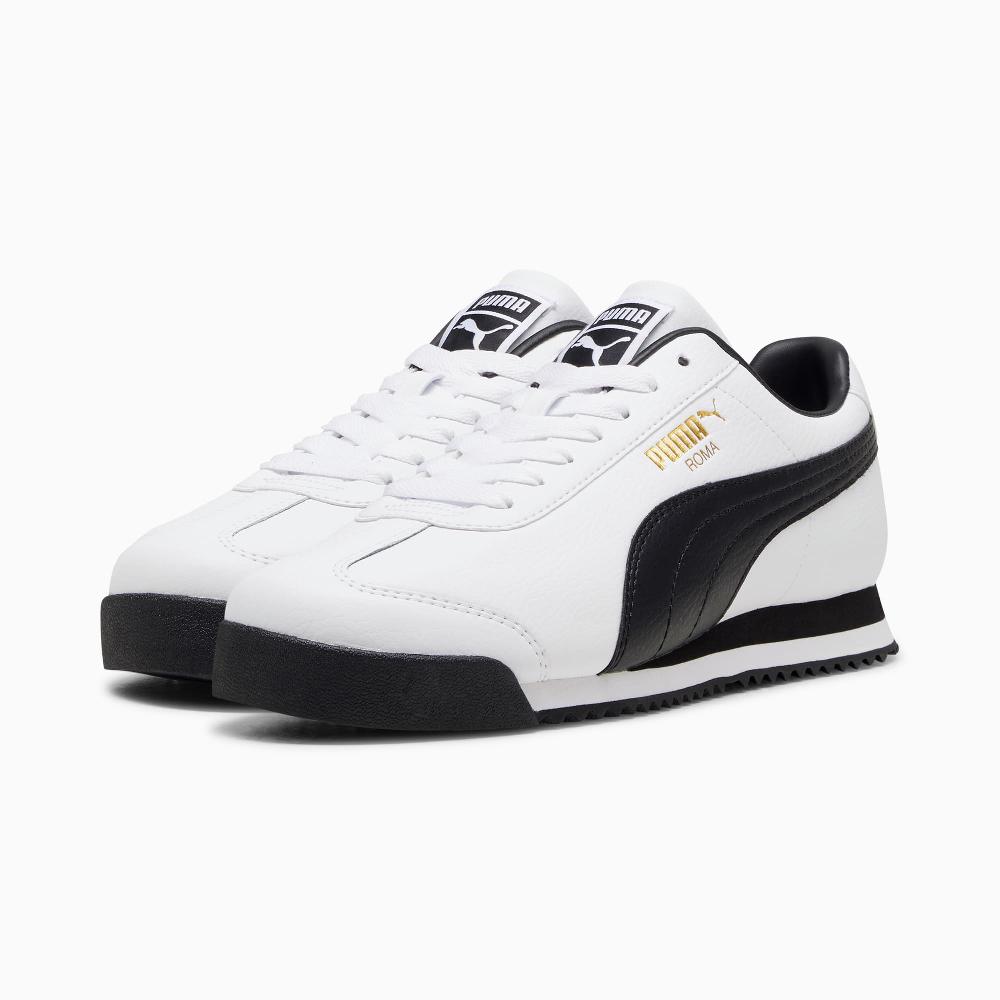 Puma Zapatillas Roma 24 unisex Mejor oferta
