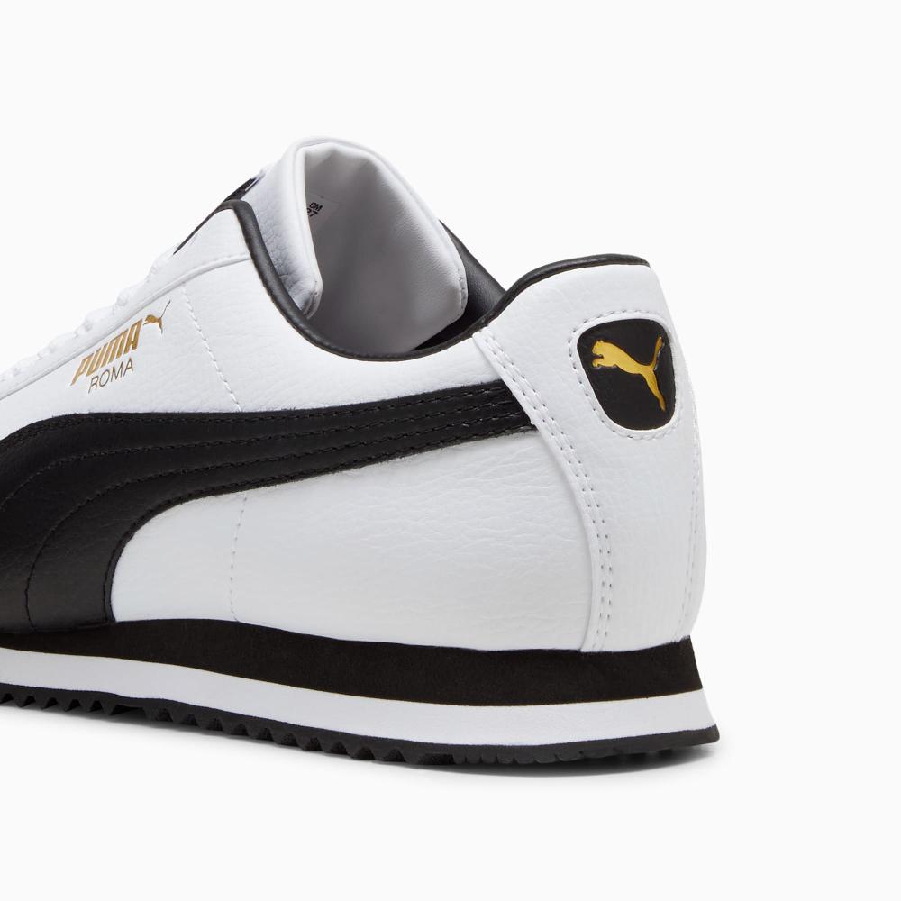 Puma Zapatillas Roma 24 unisex Mejor oferta