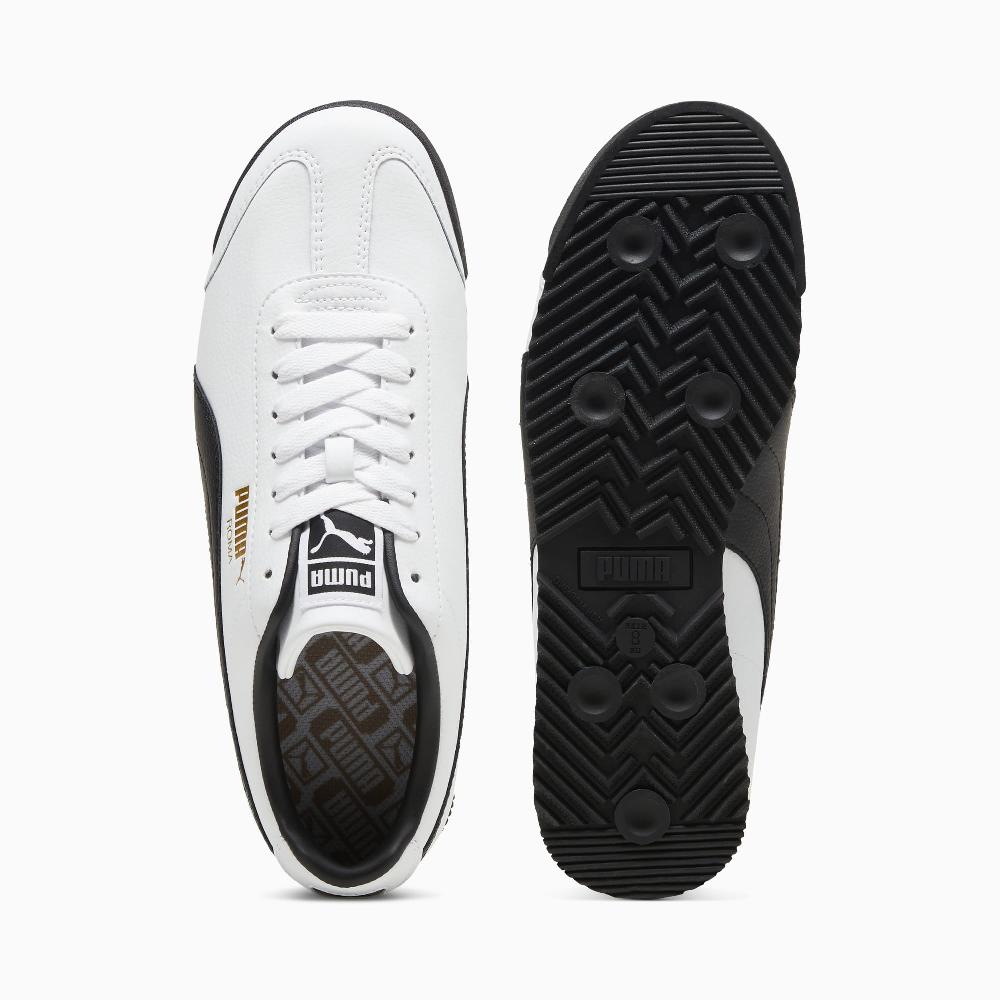 Puma Zapatillas Roma 24 unisex Mejor oferta
