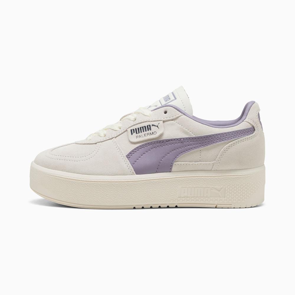 Puma Calzado Palermo Elevata Goddess para mujer
