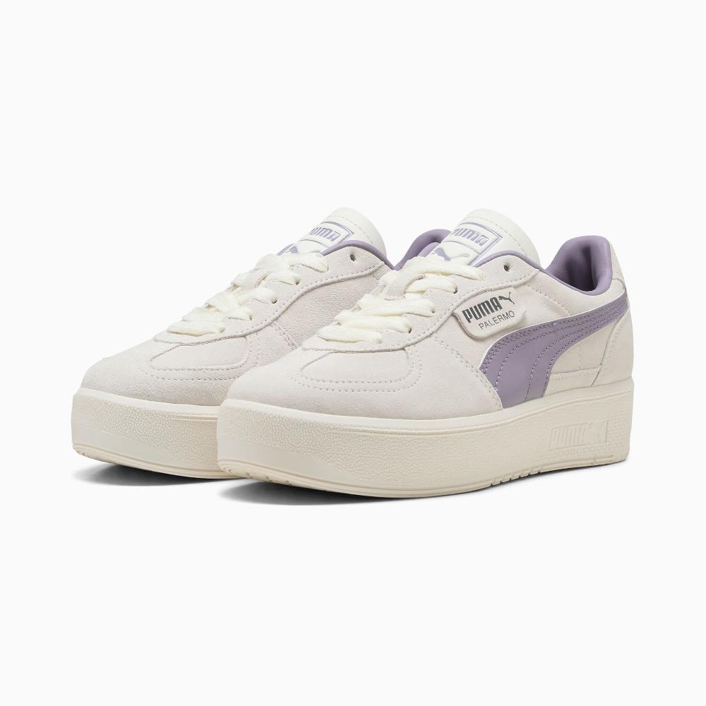 Puma Calzado Palermo Elevata Goddess para mujer Rebajas online