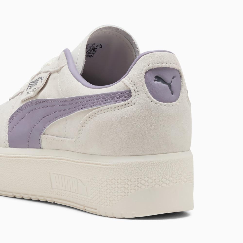Puma Calzado Palermo Elevata Goddess para mujer Rebajas online
