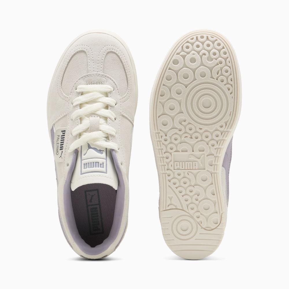 Puma Calzado Palermo Elevata Goddess para mujer Rebajas online