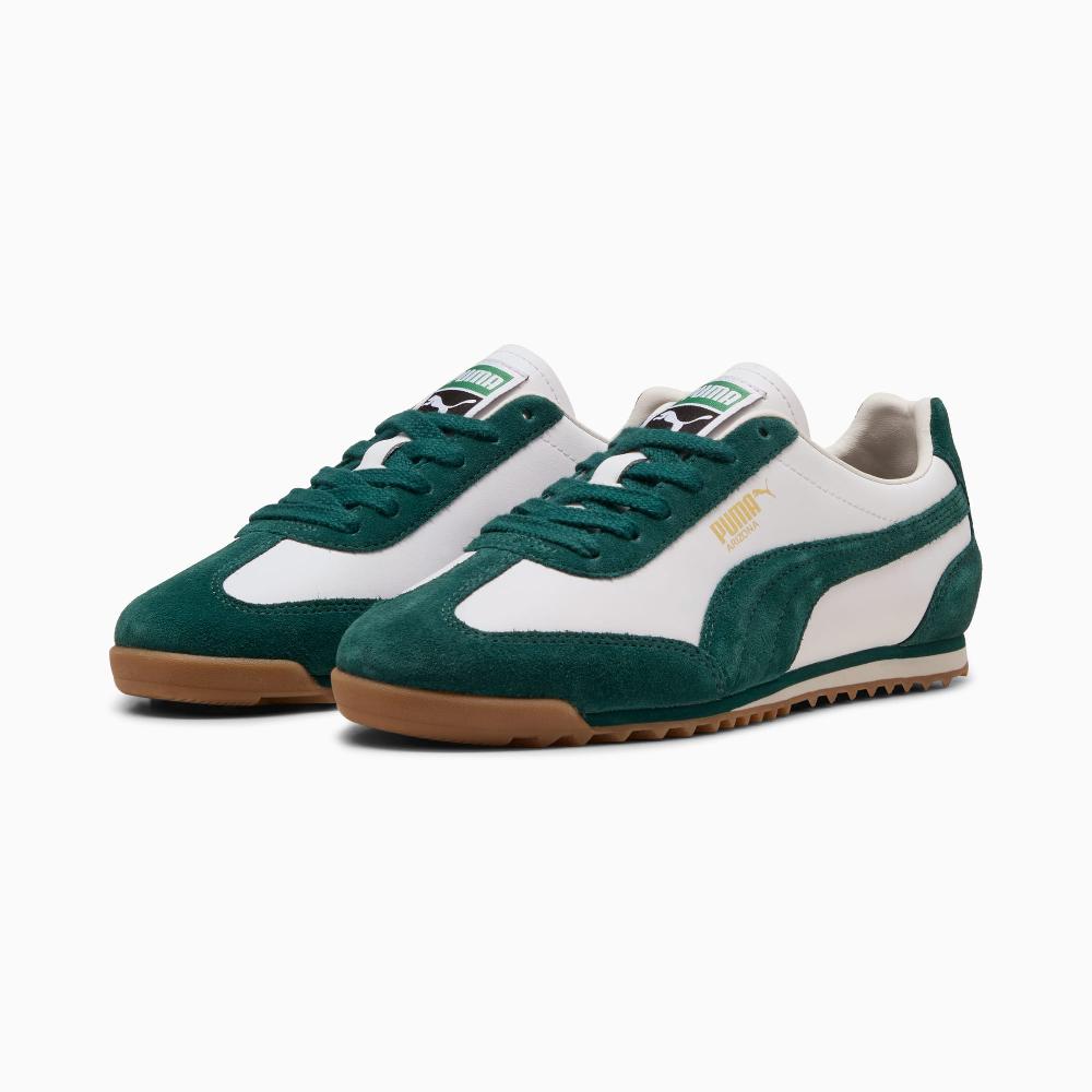 Puma Zapatillas Arizona Retro unisex Rebajas top