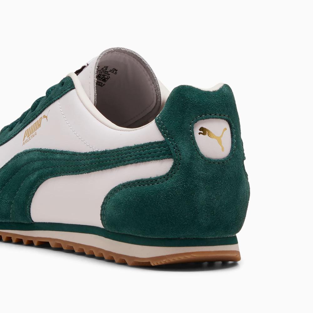 Puma Zapatillas Arizona Retro unisex Rebajas top