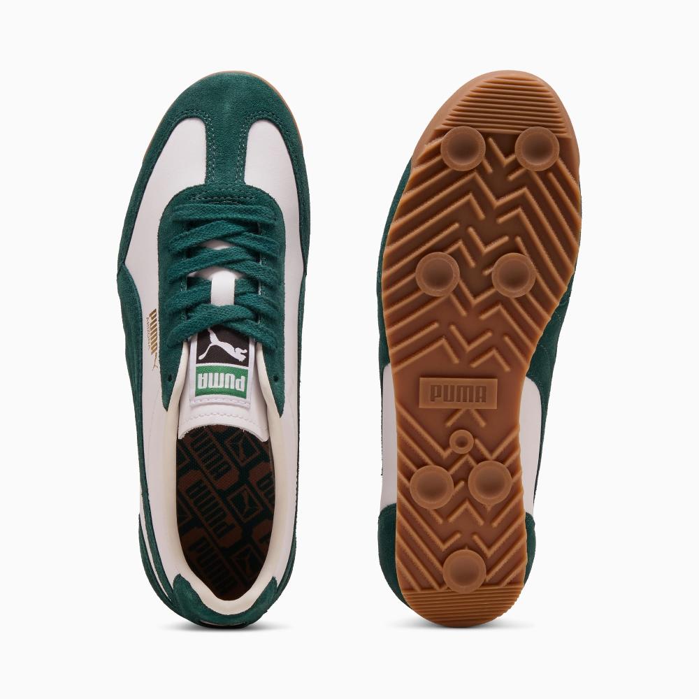 Puma Zapatillas Arizona Retro unisex Rebajas top