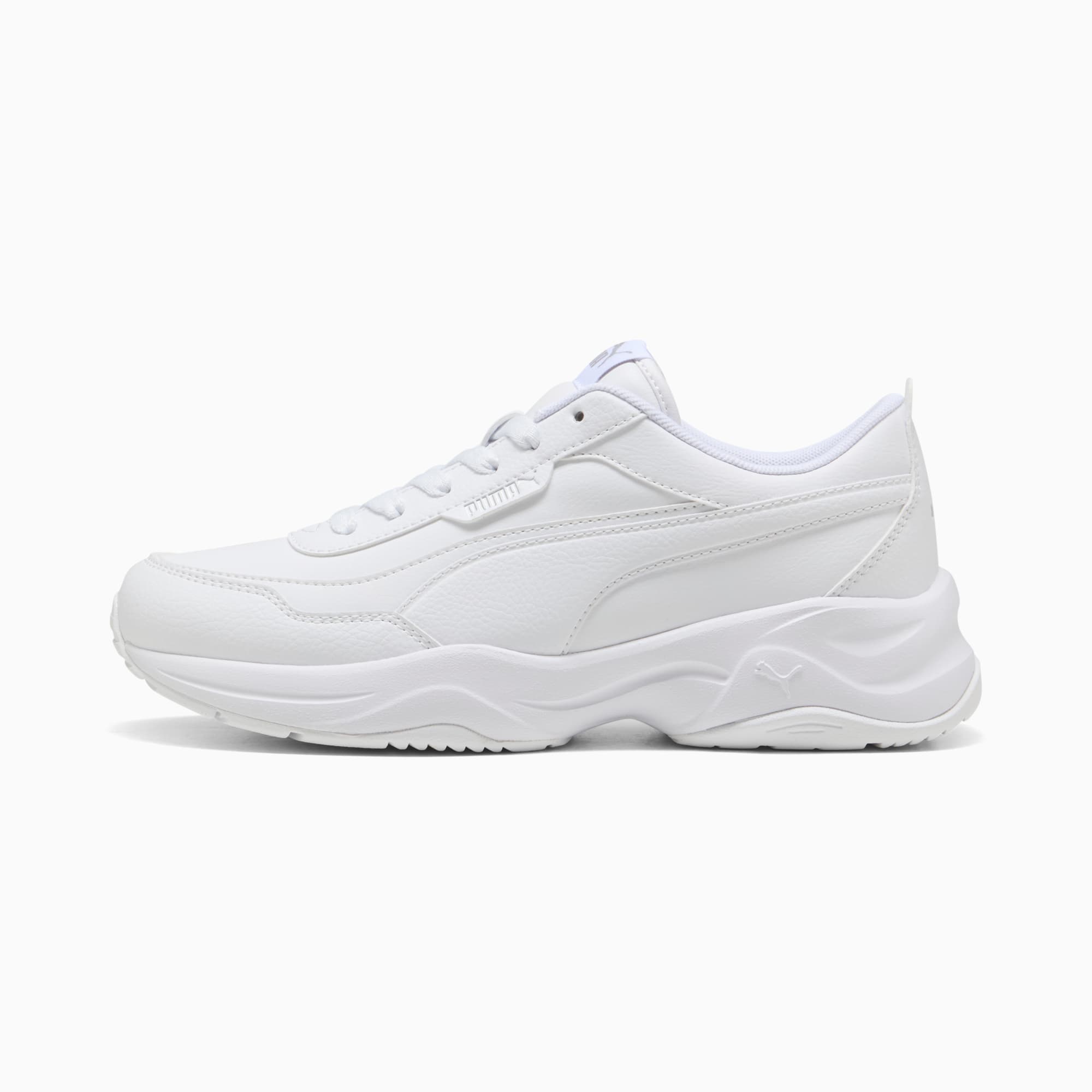 Puma Zapatillas para mujer Cilia Mode