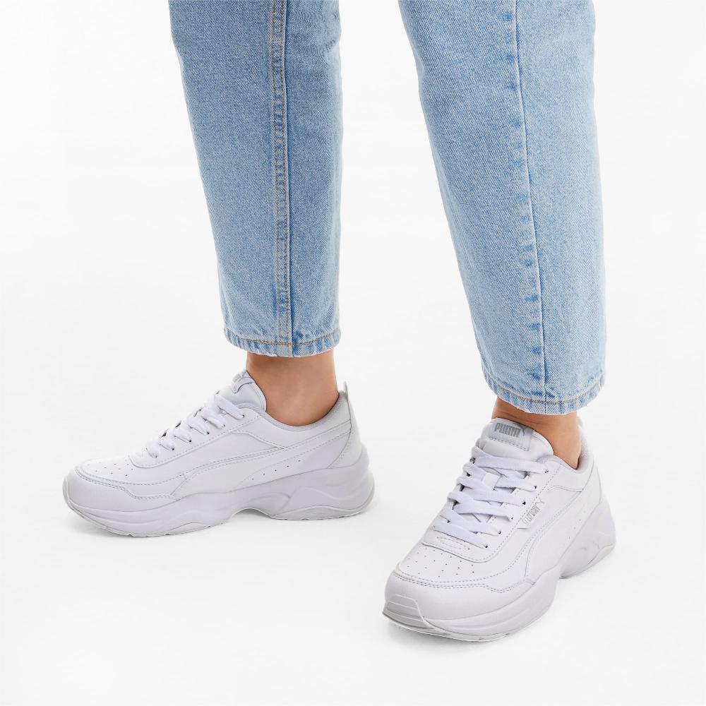 Puma Zapatillas para mujer Cilia Mode Envío gratis