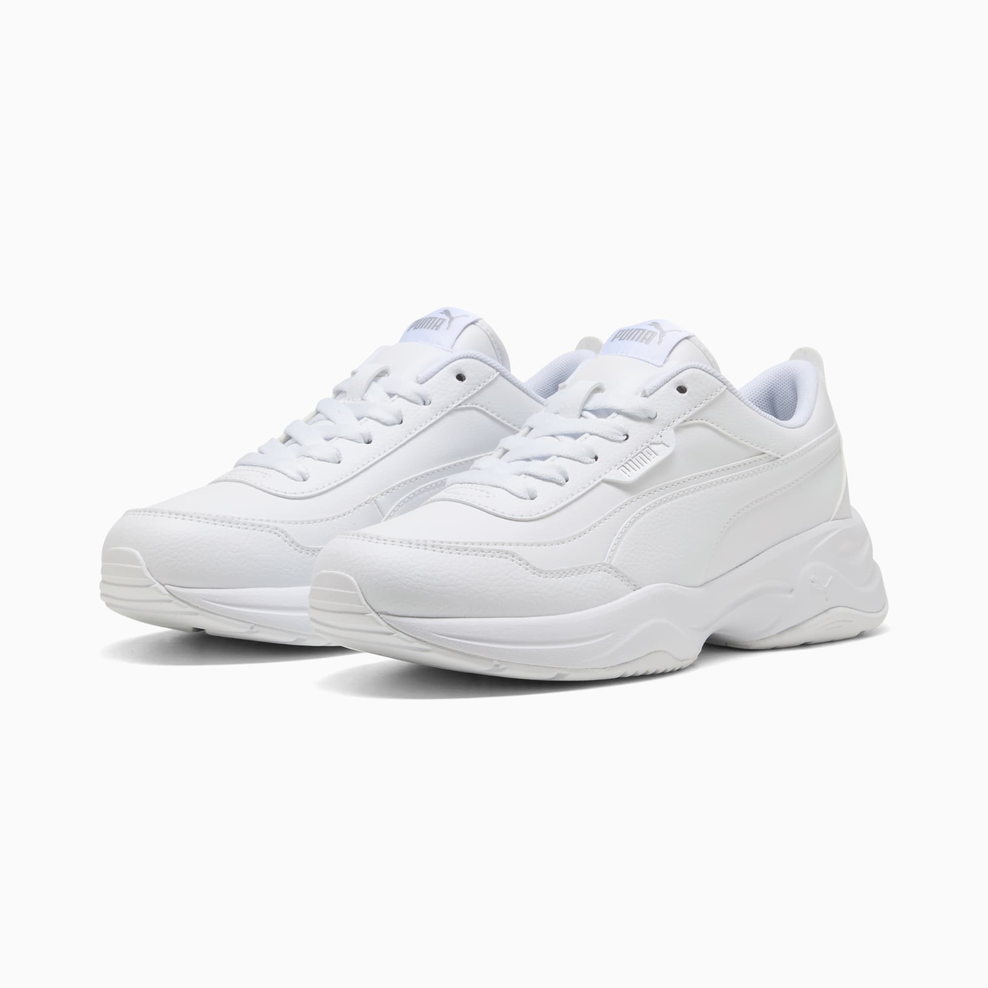 Puma Zapatillas para mujer Cilia Mode Envío gratis