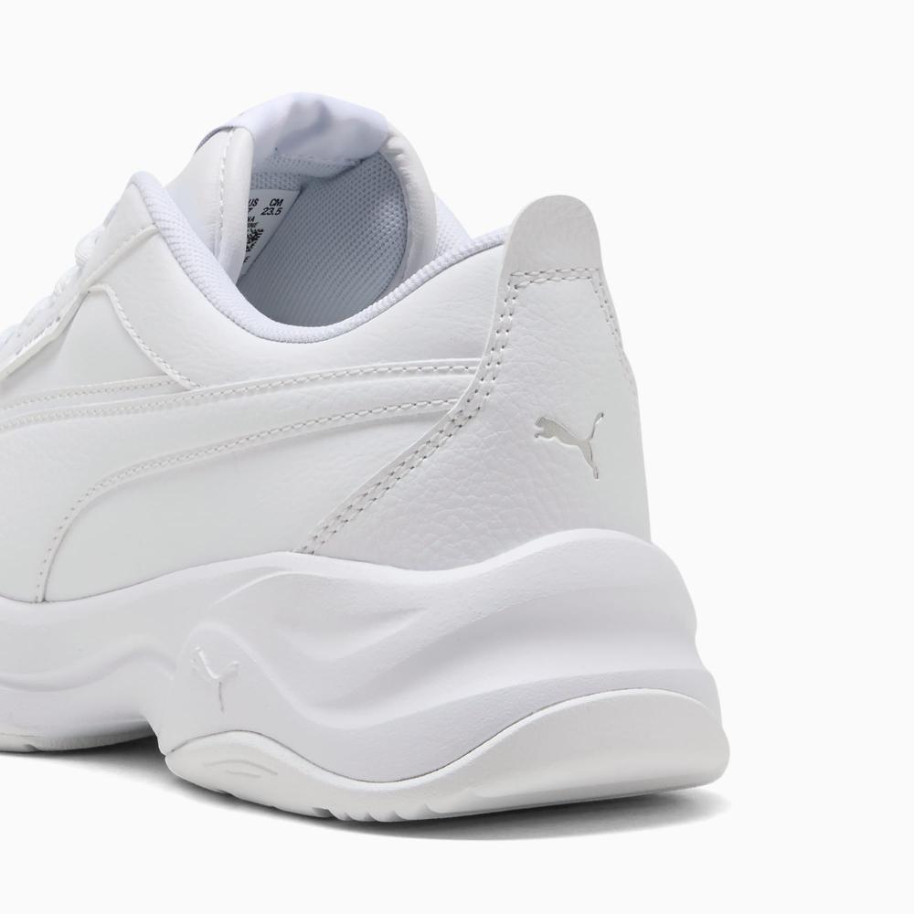 Puma Zapatillas para mujer Cilia Mode Envío gratis