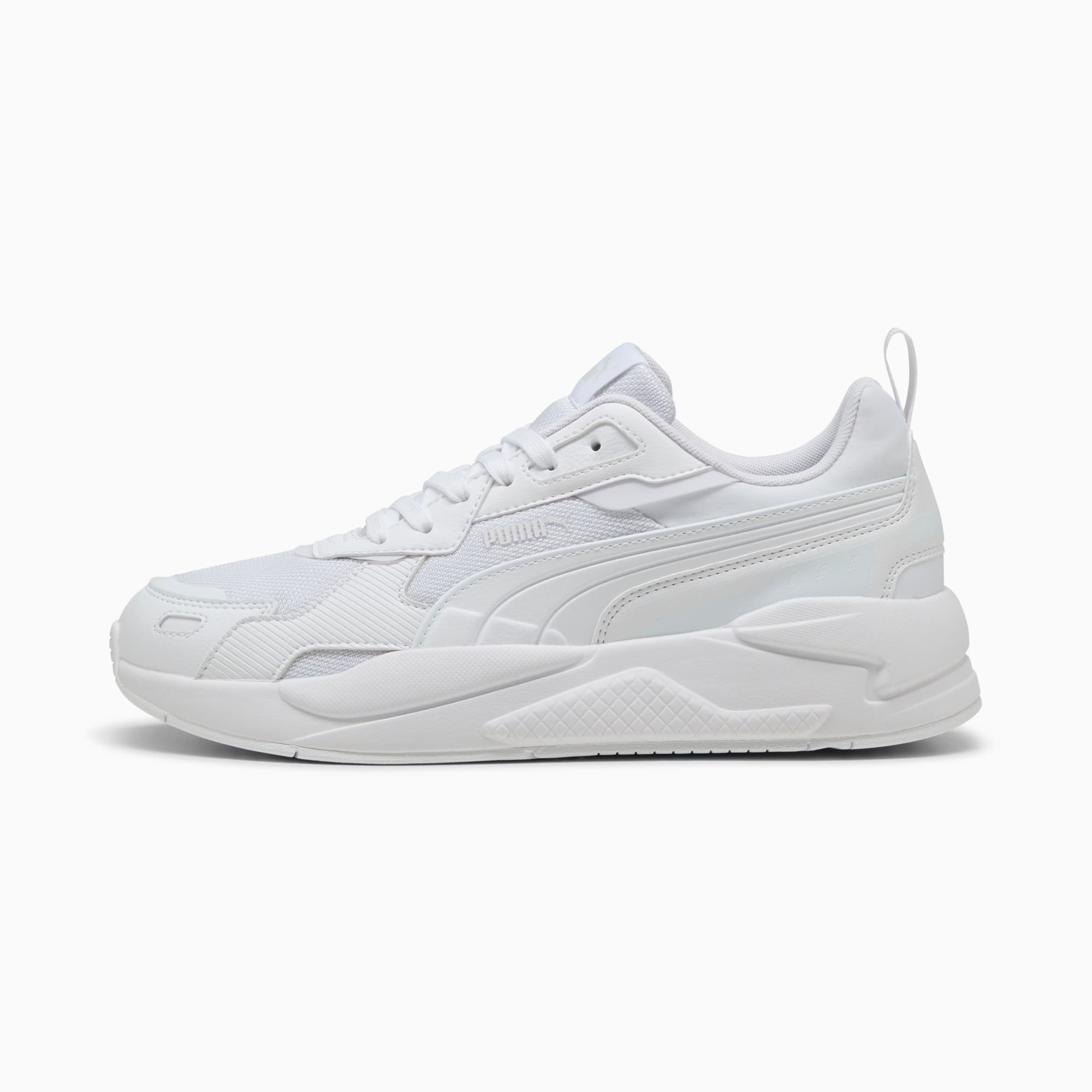 Puma Zapatillas X-Ray 3 unisex