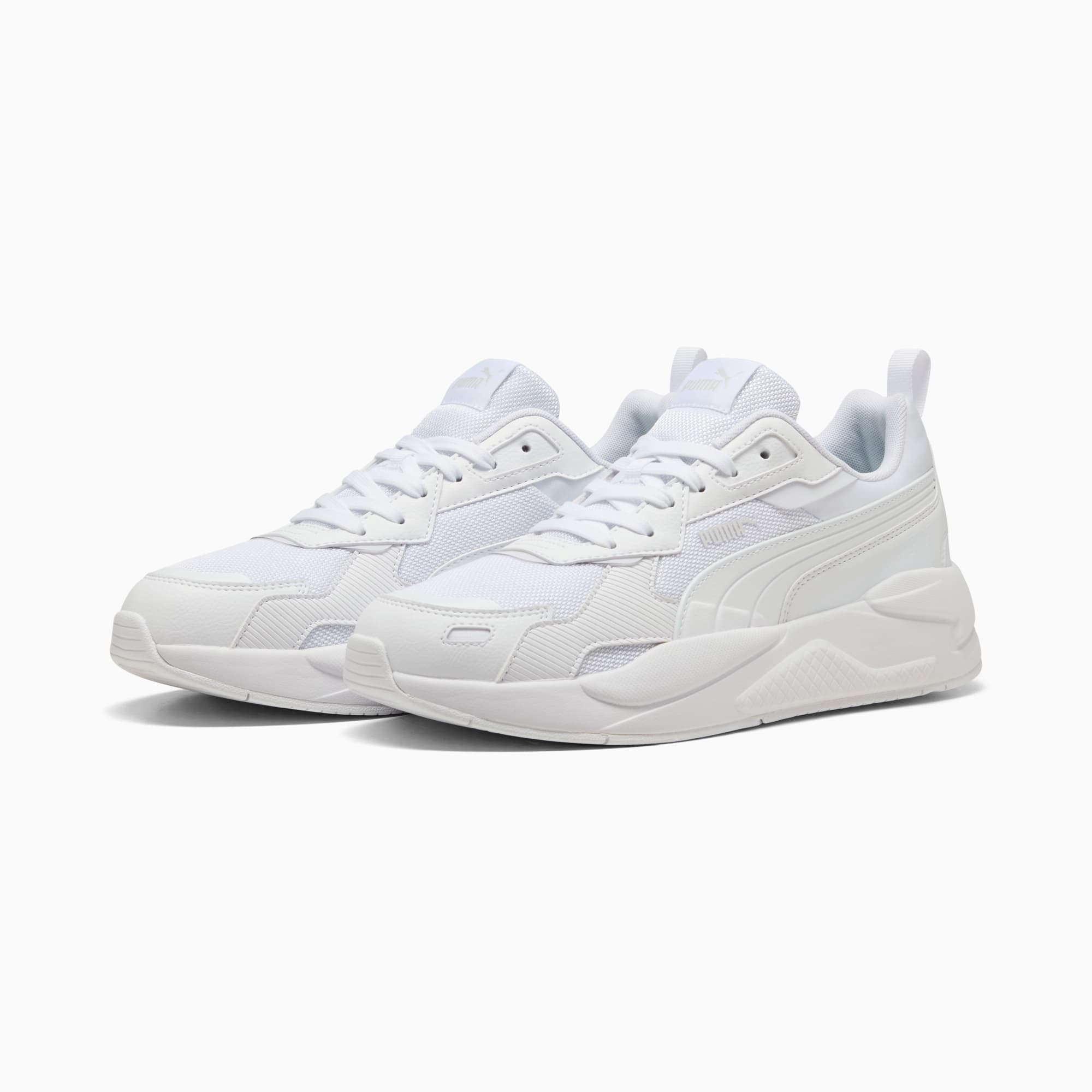 Puma Zapatillas X-Ray 3 unisex Últimos 3 días