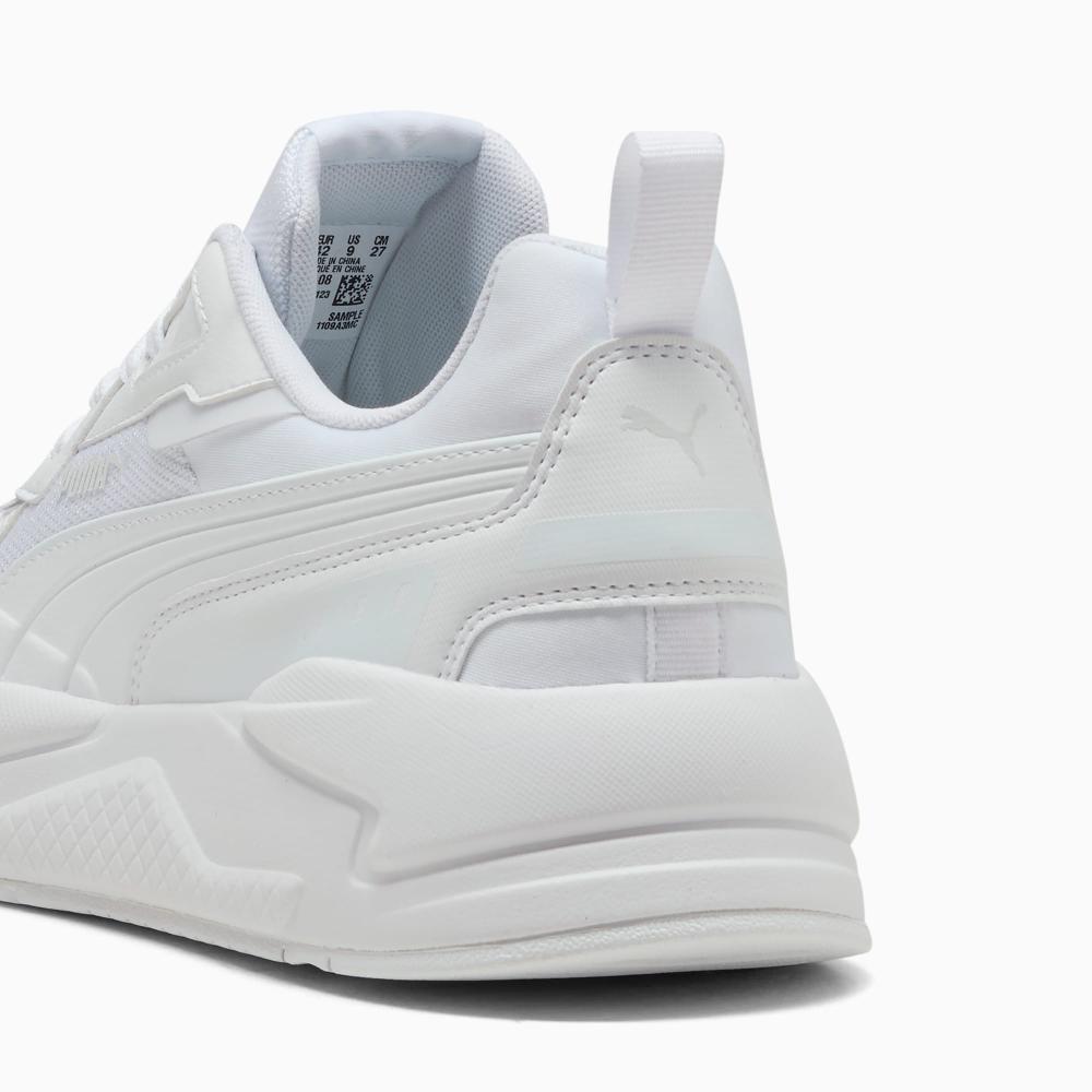Puma Zapatillas X-Ray 3 unisex Últimos 3 días
