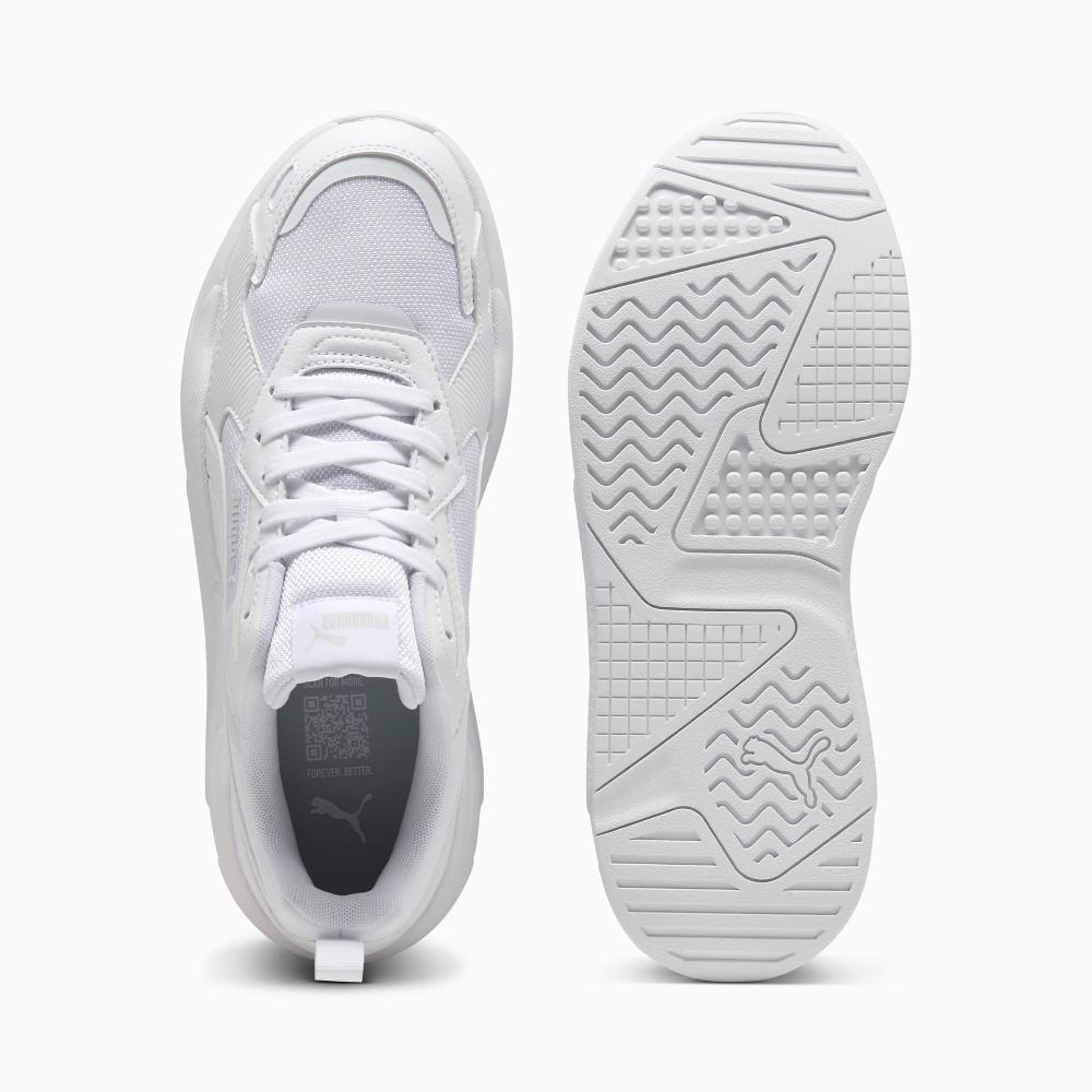 Puma Zapatillas X-Ray 3 unisex Últimos 3 días