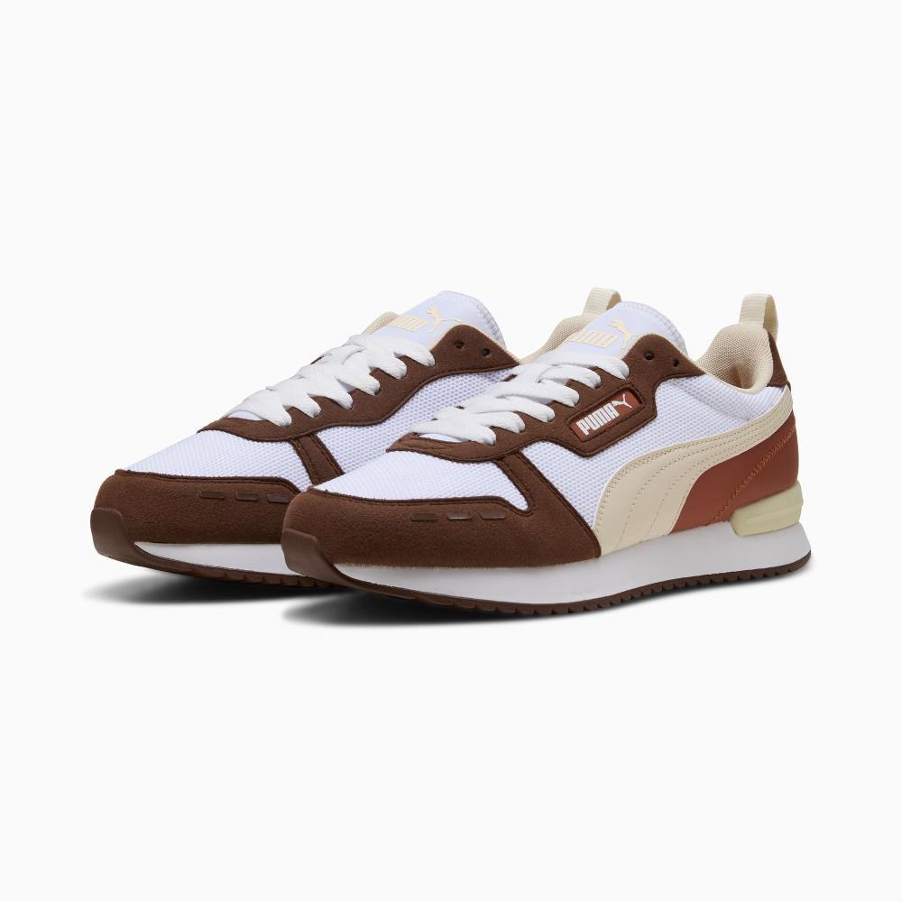 Puma Zapatillas PUMA R78 COMPRAR AHORA