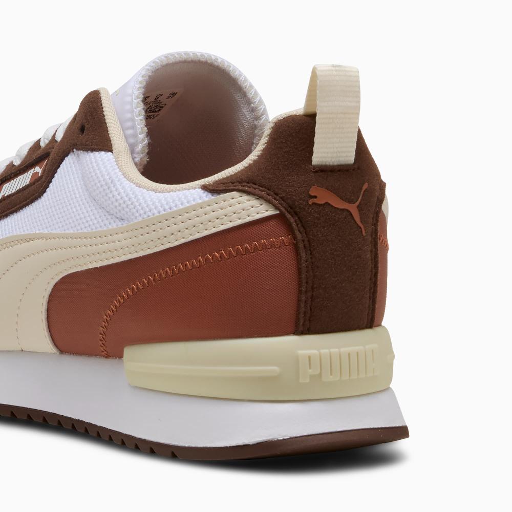 Puma Zapatillas PUMA R78 COMPRAR AHORA