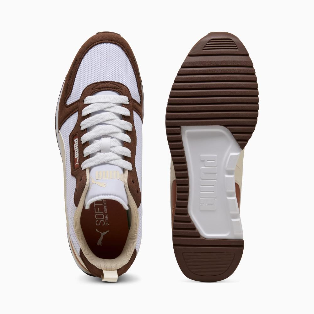Puma Zapatillas PUMA R78 COMPRAR AHORA