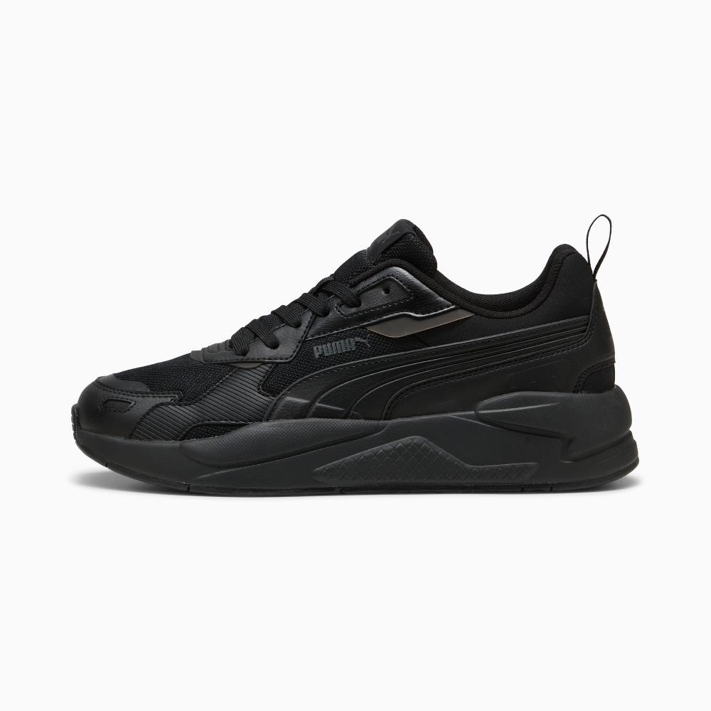 Puma Zapatillas X-Ray 3 unisex