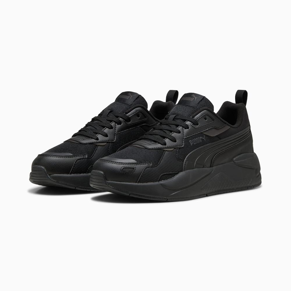 Puma Zapatillas X-Ray 3 unisex Últimos 2 días