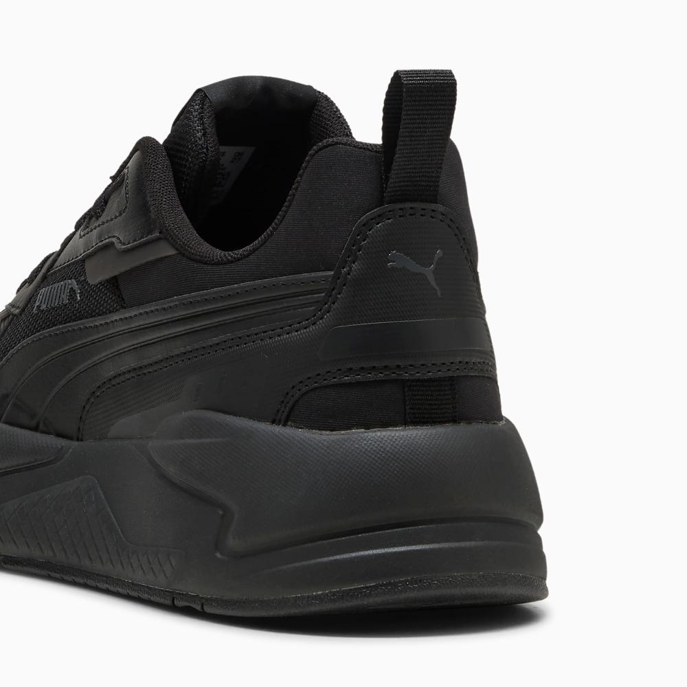 Puma Zapatillas X-Ray 3 unisex Últimos 2 días