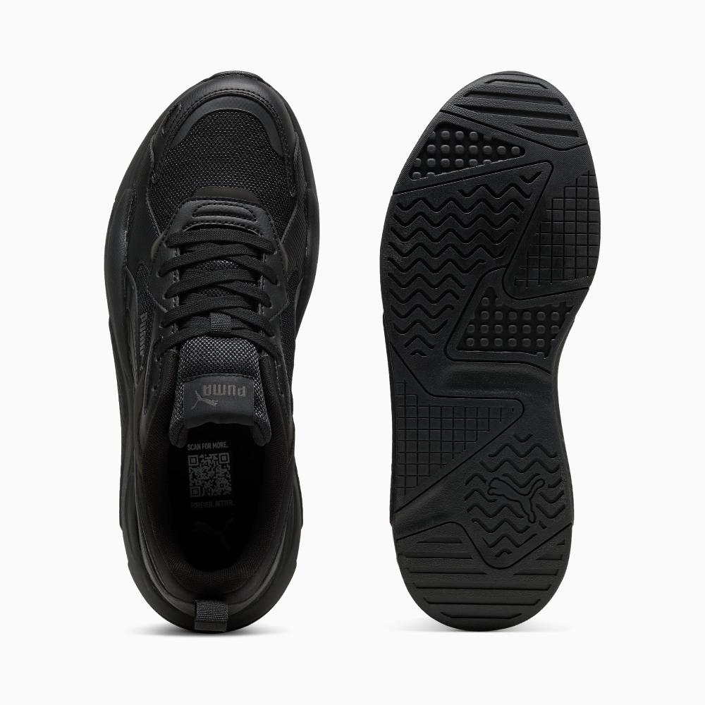 Puma Zapatillas X-Ray 3 unisex Últimos 2 días