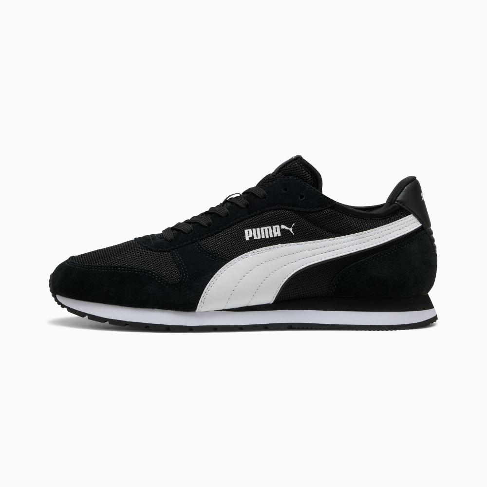Puma Zapatillas ST MILER unisex