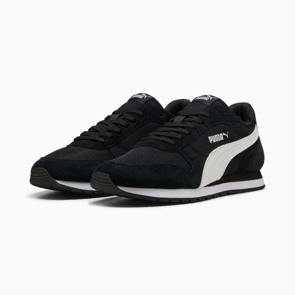 Puma Zapatillas ST MILER unisex Último día