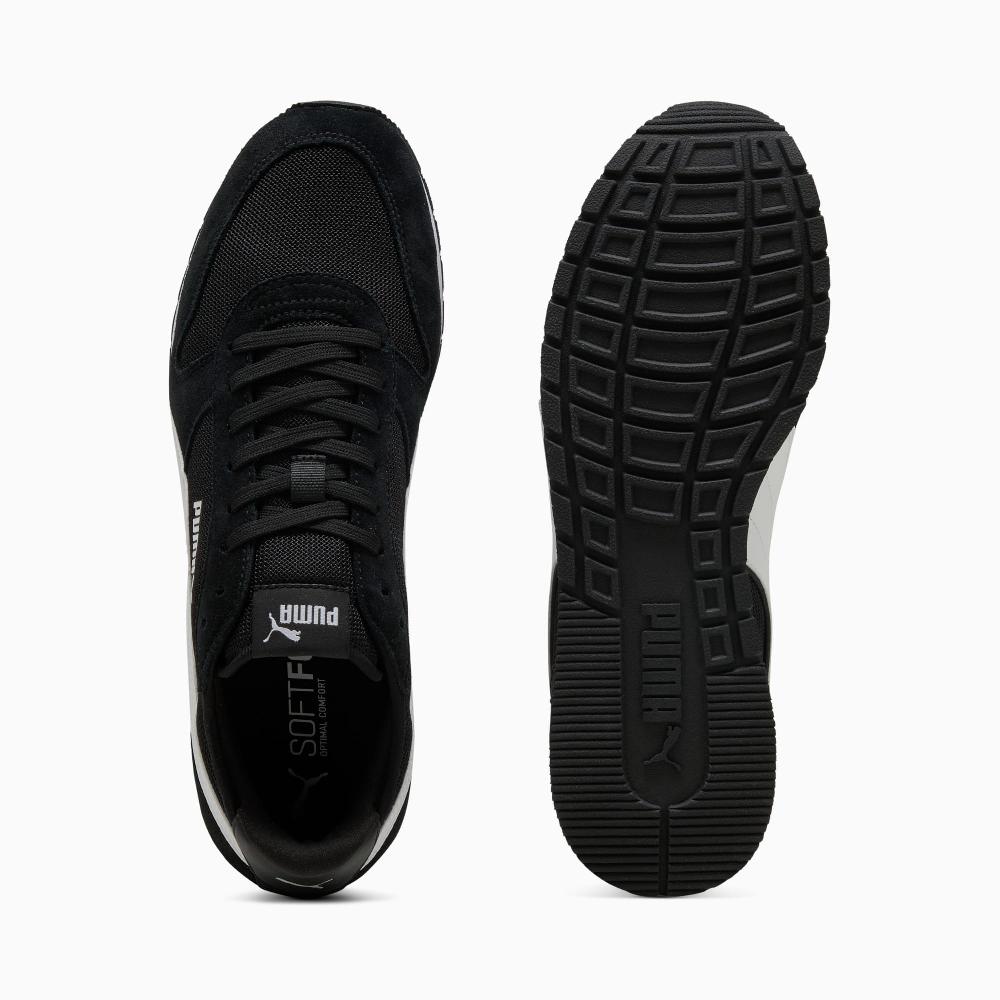 Puma Zapatillas ST MILER unisex Último día
