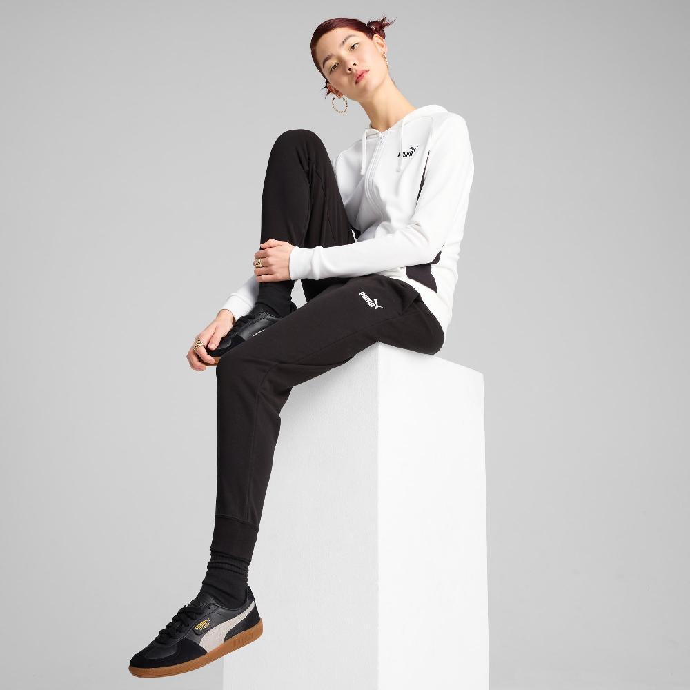 Puma Chándal con capucha para mujer
