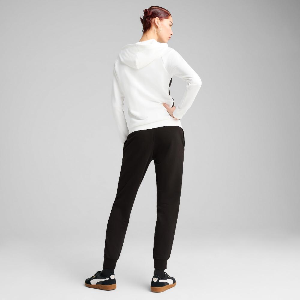 Puma Chándal con capucha para mujer Precio de fábrica