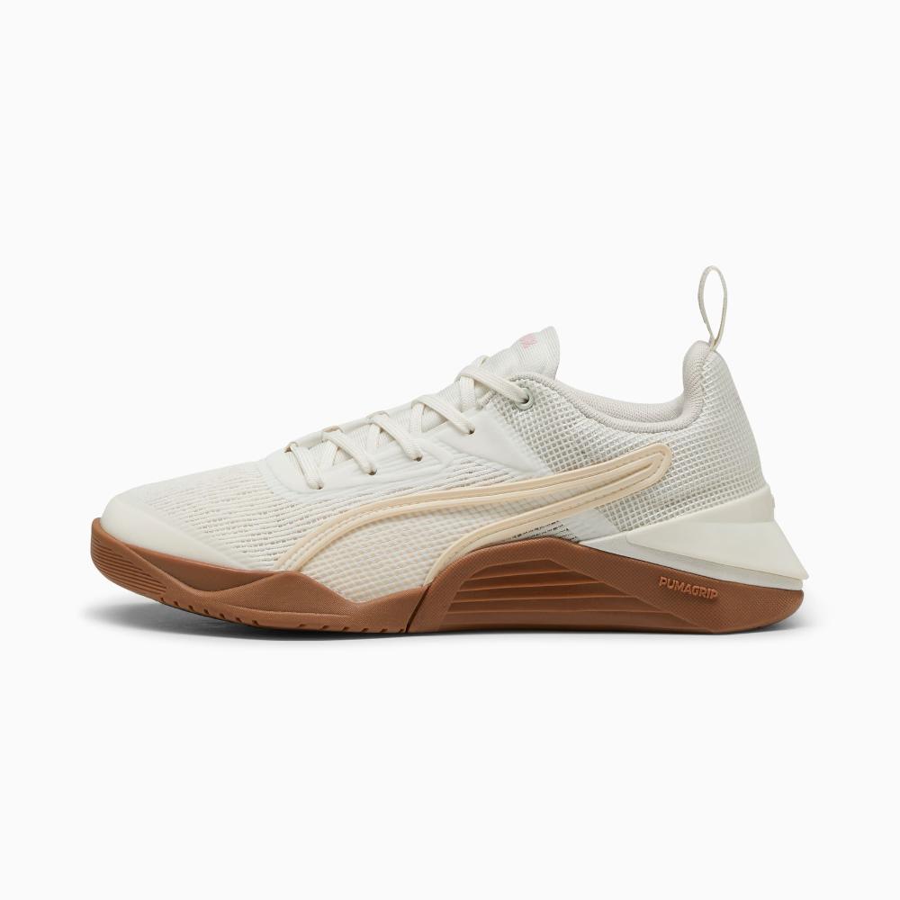 Puma Zapatillas de entrenamiento para mujer Fuse 3.0