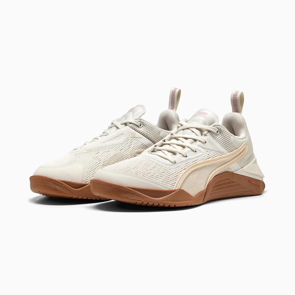 Puma Zapatillas de entrenamiento para mujer Fuse 3.0 Promoción por tiempo limitado