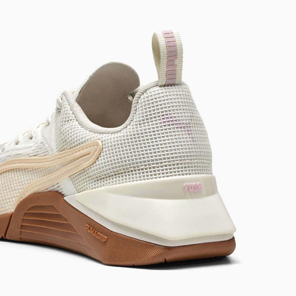Puma Zapatillas de entrenamiento para mujer Fuse 3.0 Promoción por tiempo limitado