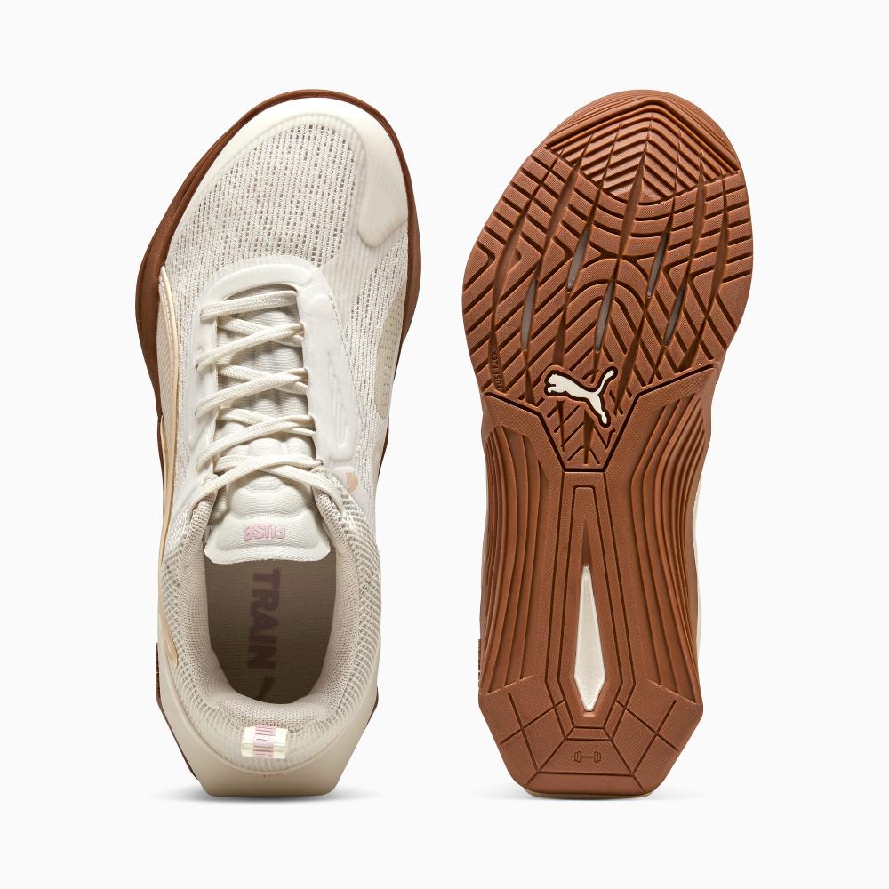 Puma Zapatillas de entrenamiento para mujer Fuse 3.0 Promoción por tiempo limitado