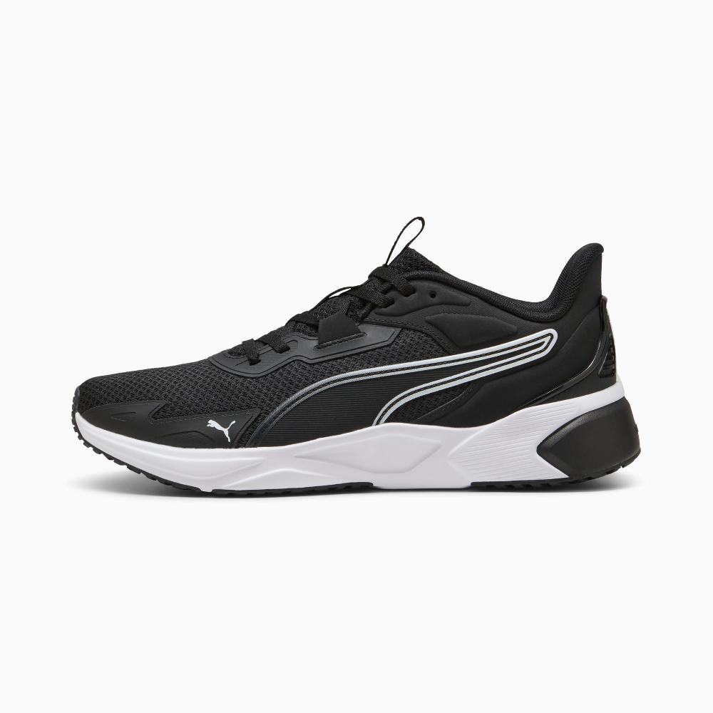 Puma Zapatillas de training Disperse XT 4
