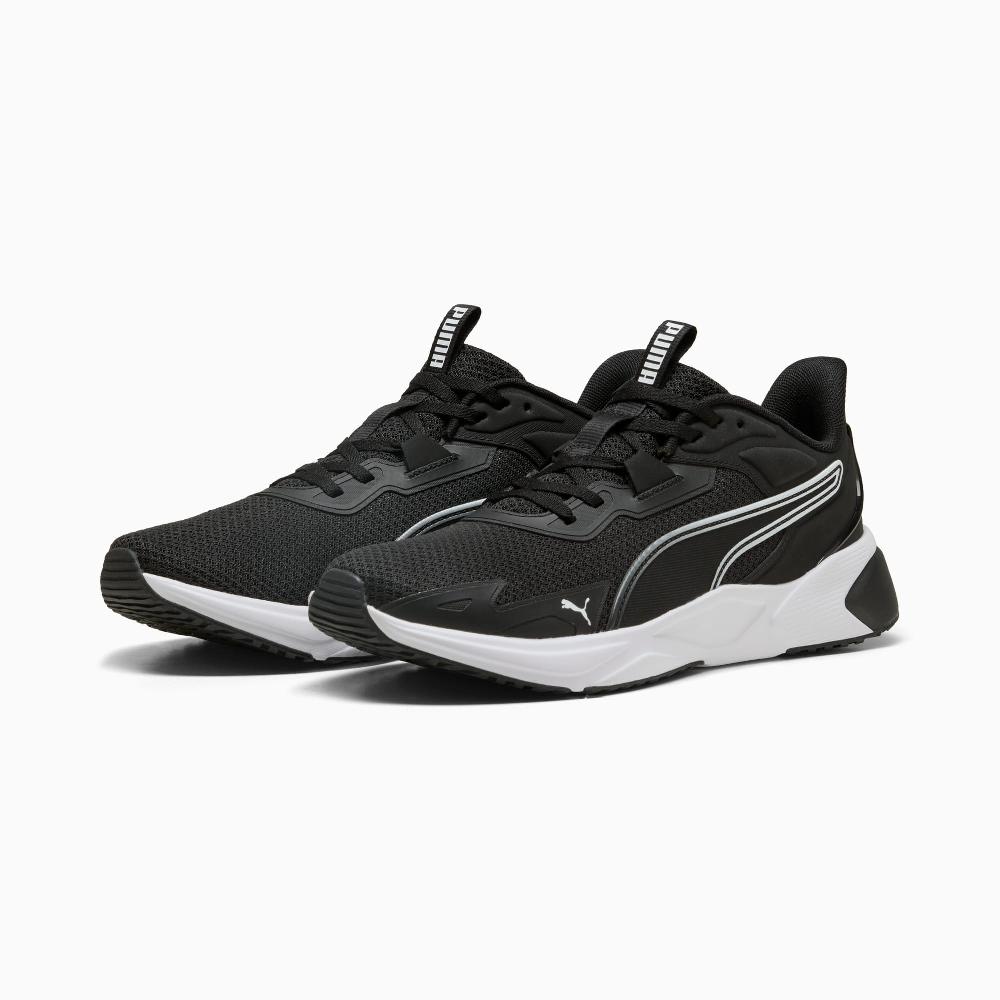 Puma Zapatillas de training Disperse XT 4 Solo hoy