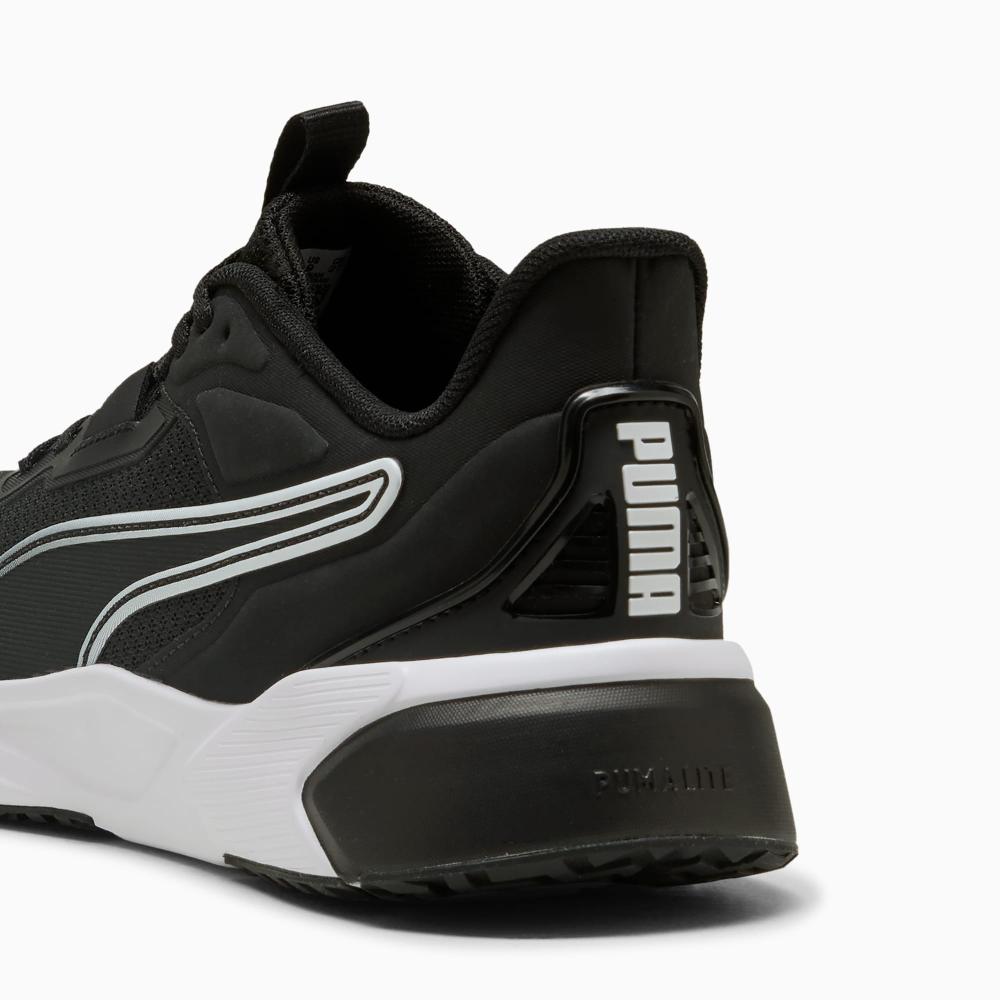 Puma Zapatillas de training Disperse XT 4 Solo hoy
