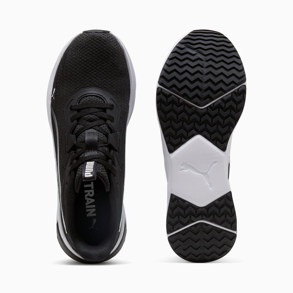 Puma Zapatillas de training Disperse XT 4 Solo hoy