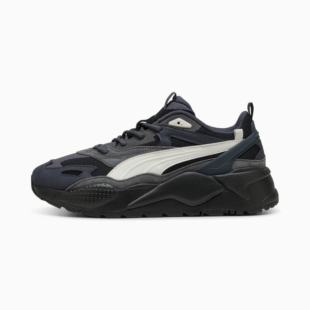 Puma Zapatillas RS-X Efekt PRM