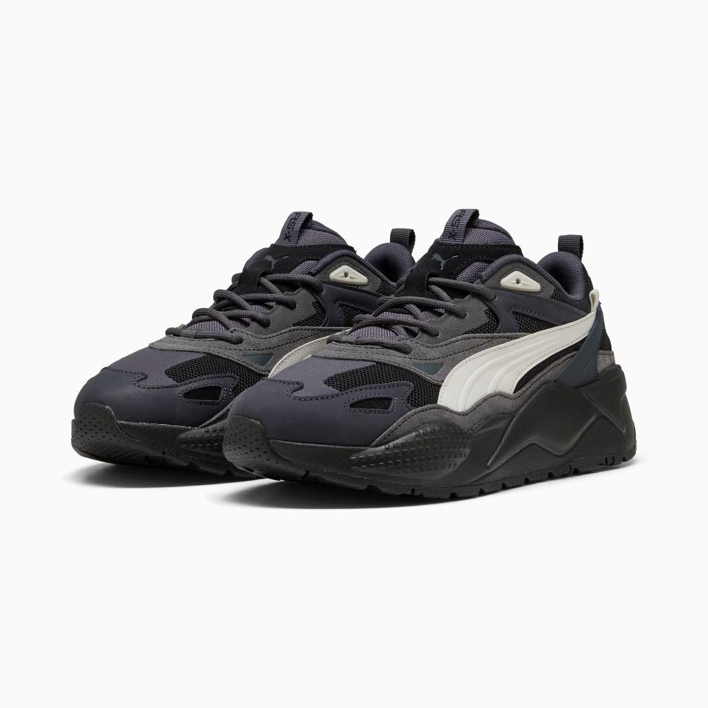 Puma Zapatillas RS-X Efekt PRM Promoción trimestral