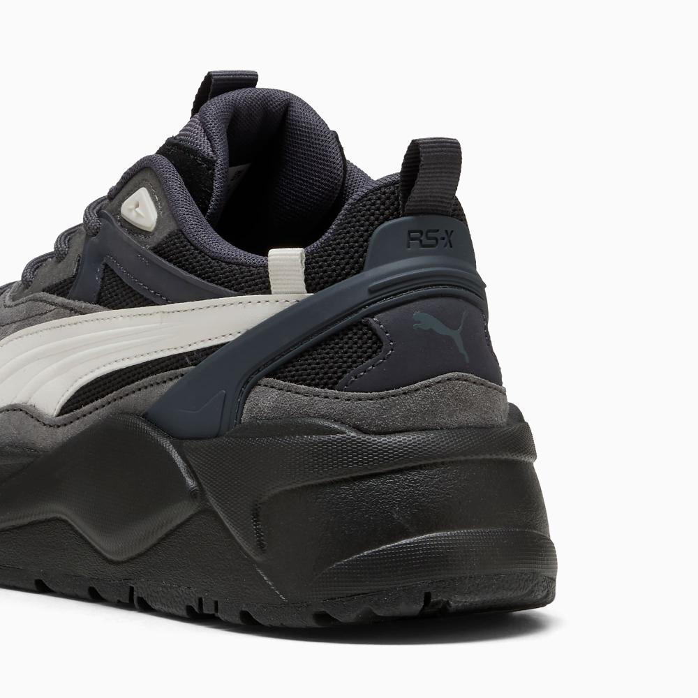 Puma Zapatillas RS-X Efekt PRM Promoción trimestral