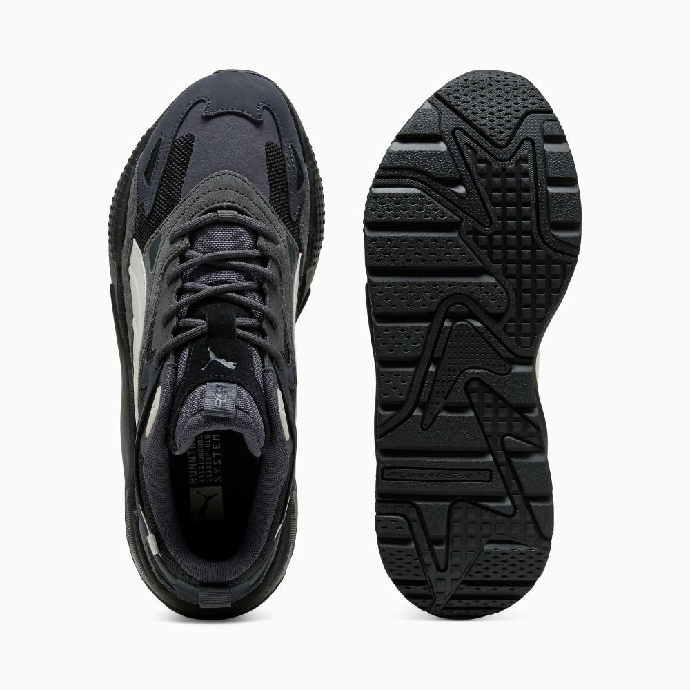 Puma Zapatillas RS-X Efekt PRM Promoción trimestral