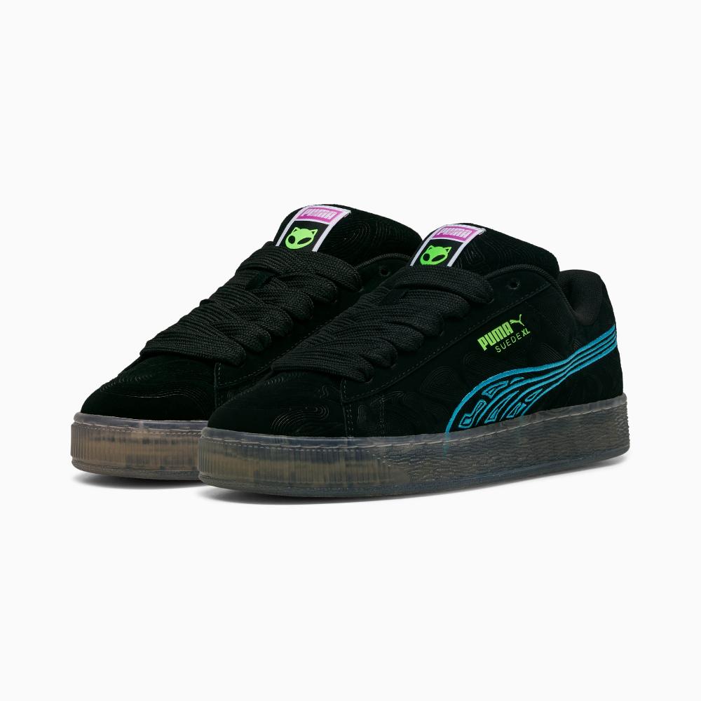 Puma Zapatillas Suede Alien XL Solo queda un día