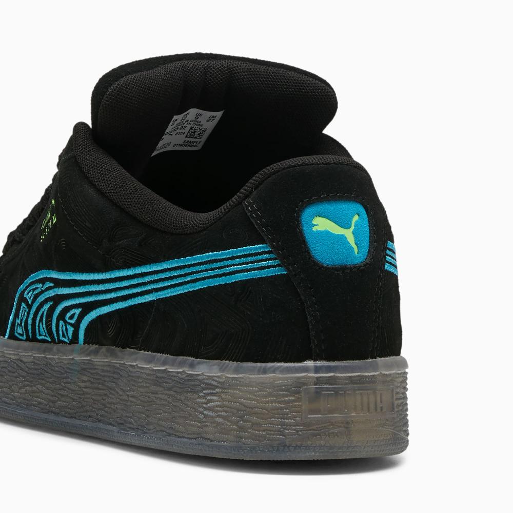 Puma Zapatillas Suede Alien XL Solo queda un día