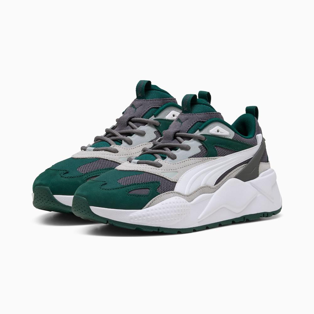 Puma Zapatillas RS-X Efekt PRM Superdescuento