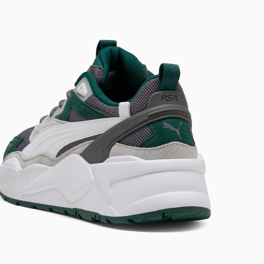 Puma Zapatillas RS-X Efekt PRM Superdescuento
