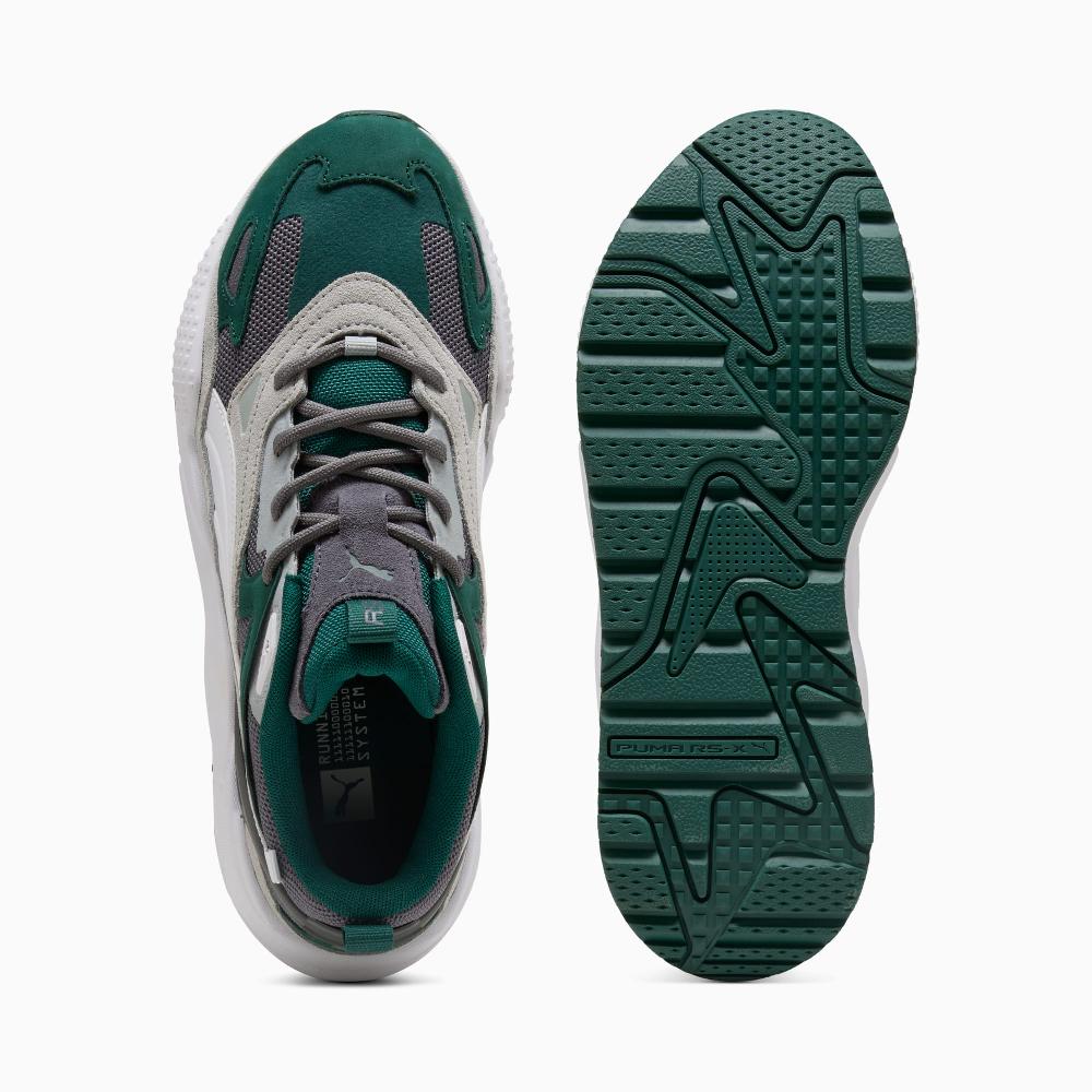Puma Zapatillas RS-X Efekt PRM Superdescuento