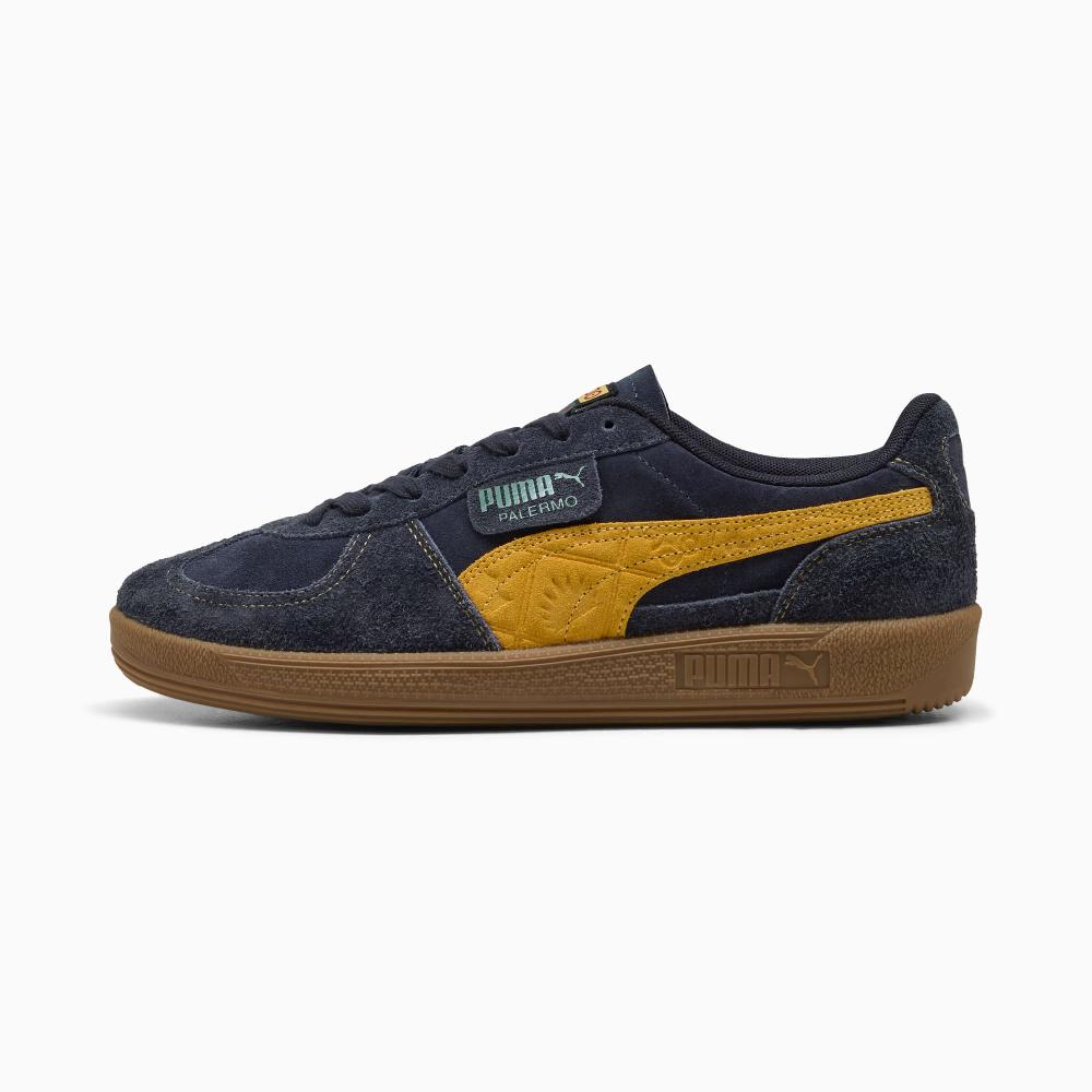 Puma Zapatillas Palermo Road To Unity